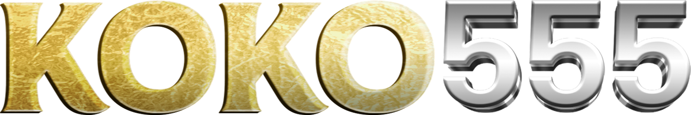 Koko555